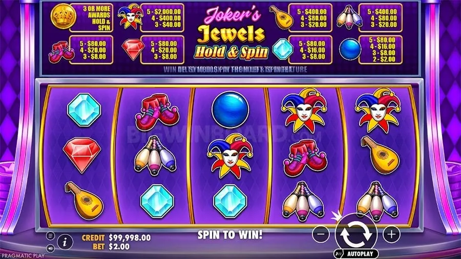 Tips for Winning at Online Slots
